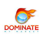 Dominate My Market | Exclusive Qualified Leads for Business Owners